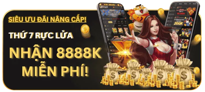 Ưu đãi sinh nhật và VIP