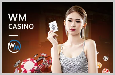 Website dự phòng
