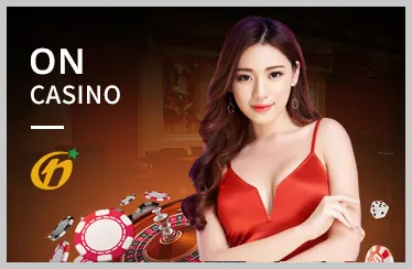 Nổ hũ (Slots game)